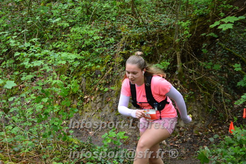 Trail _Chamerolles2026/CHM2026_4122.JPG